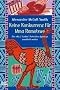 Keine Konkurrenz f�r Mma Ramotswe: Die 