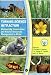 Image of Turning Science into Action: Biodiversity, Conservation and Natural Resources Management in Africa