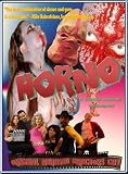 Horno