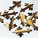 Sequin Fleurie Cross 2