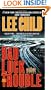 Bad Luck and Trouble: A Reacher Novel (Jack Reacher Novels)