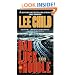 Bad Luck and Trouble: A Reacher Novel (Jack Reacher Novels)