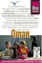Oman