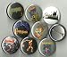 Castlevania Lot of 8 1