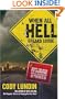 When All Hell Breaks Loose