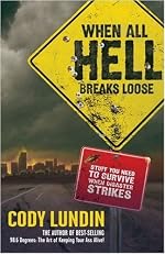 When All Hell Breaks Loose