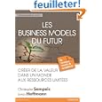 D�tails sur le produit