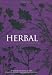 Herbal