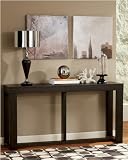 Watson Sofa Table by Ashley Furniture