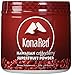 KonaRed - Hawaiian Coffeeberry Superfruit Powder, (60 servings in Tub)