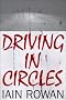 Driving In Circles