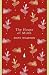 The House of Mirth (Penguin English Library)