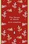 The House of Mirth (Penguin English Library)