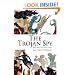 The Trojan Spy