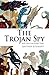 Search : The Trojan Spy