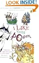 I Like This Poem: A Collection of Best-loved Poems Chosen by Children for Other Children in Aid of the International Year of the Child (Puffin Books)