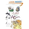 I Like This Poem: A Collection of Best-loved Poems Chosen by Children for Other Children in Aid of the International Year of the Child (Puffin Books)