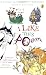 I Like This Poem: A Collection of Best-loved Poems Chosen by Children for Other Children in Aid of the International Year of the Child (Puffin Books)