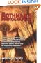The Mothman's Photographer III: Meetings with Remarkable Witnesses Touched by Interdimensional Entities, Archetypal Avatars, and the Eerie Phenomenon Known Infamously as "Mothman"