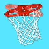 Jaypro Sports GBA-18042 Competitor 180 Breakaway for 42 in. Glass