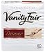 Vanity Fair 80 Count Dinner, 80 Count (Pack of 2) Vanity Fair 80 Count Dinner, 80 Count (Pack of 2)