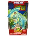 Playskool Kota & Pals - Duck Billed Dino