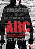 Arc [DVD]