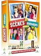 Sc�nes de m�nages - Saison 4 - Coffret 5 DVD