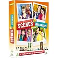 Sc�nes de m�nages - Saison 4 - Coffret 5 DVD