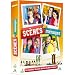 Sc�nes de m�nages - Saison 4 - Coffret 5 DVD