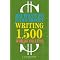 Make Money WRITING