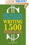 102 Ways to Earn Money Writing 1,500 Words or Less: The Ultimate Freelancer's Guide