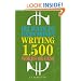 102 Ways to Earn Money Writing 1,500 Words or Less: The Ultimate Freelancer's Guide