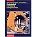 Elektrotechnik, Energieelektronik