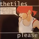Please