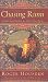 Chasing Rumi: A Fable About Finding the Heart's True Desire