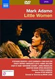 Adamo: Little Women