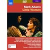 Adamo: Little Women