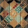 Safe And Sound