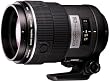 OLYMPUS ZUIKO DIGITAL ED150mm F2.0