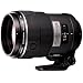 OLYMPUS ZUIKO DIGITAL ED150mm F2.0