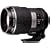 OLYMPUS ZUIKO DIGITAL ED150mm F2.0