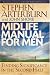 Book Midlife Manual for Men: Finding Significance in the Second Half (Life Transitions)