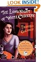 The Long Night of White Chickens