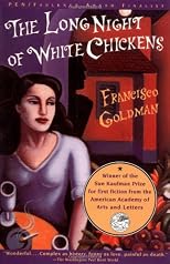 The Long Night of White Chickens