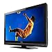 VIZIO E370VA 37-inch Full HD 1080p LCD HDTV VIZIO E370VA 37-inch Full HD 1080p LCD HDTV
