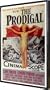 Prodigal, The 11"x17" Framed Poster