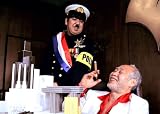 ����ץƥ�ȥ��� ���ꥸ�ʥ륨�ǥ������ [DVD]