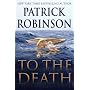 To the Death