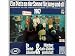 Die Stachelschweine & Die M�nchener Lach- und Schiessgesellschaft �Ein Platz an der Sonne f�r jung und alt 1967�